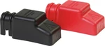 Blue Sea 4018-BSS Cablecap Dual Post 1/O Pr (1EA). Fixed Price $11.33.