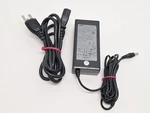 Oem Samsung SAD03612A-UV 12V 3.0A Ac Adapter. Fixed Price $10.50.