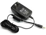 Ktec KSAFC0700100W1US Power Supply Adapter Charger Output 7.0V 1.0A Ac 50/60HZ. Fixed Price $19.99.