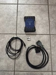 Genuine Bosch Gm Mdi 2 Global Multiple Diagnostic Interface Kit. Fixed Price $900.00.