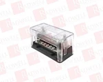 Bep Marine 777-Z10W-200 / 777Z10W200 (new Box). Fixed Price $47.00.