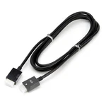 Samsung 680861 One Connect (3 Meters) BN39-01892A, Cable,. Fixed Price $95.33.