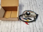 Cdi Electronics 511-9701 Battery Tester Tool. Fixed Price $29.99.