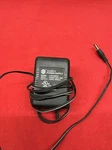 Medela 12V Power Adapter Supply 920.7041 U120100D42. Fixed Price $9.99.