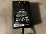 Challenger Cable Sales Switching Power Supply EPS-2 PS-1.75-5-3-WC2 Comcast. Fixed Price $7.99.