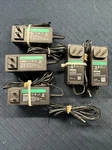 Comcast EPS-2 Ac Adapter-d, (3) ADP-15FW / (2) Ab, WAE204. Fixed Price $27.97.