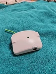 Tranzeo Poe Injector With Built-in Surge Protection Passive TR-SUR-001. Fixed Price $22.95.