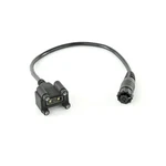 Zebra CB000416A01 Dc Power Adapter To VC70 Extension Cable. Fixed Price $171.70.