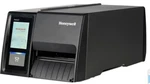 New Honeywell Easycoder Thermal Printer PM45CA1000030200 Rewinder. Fixed Price $1200.00.