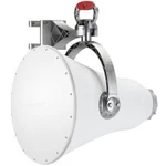 Rf Elements UH-TP-5-24 5GHZ Ultrahorn Twistport 24DBI. Fixed Price $621.18.