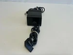 XX15: At&t 3301A Power Module Safety Isolating Transformer. Fixed Price $32.00.