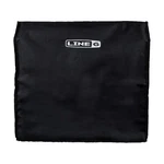 Line 6 Spider 120 Cover For Mkii Guitar Amplifier. Fixed Price $28.86.