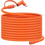 Hoeine Solar Panel Extension Cable Compatible With Jackery Connec.... Fixed Price $65.51.