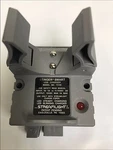 Streamlight 75105 Usb Smart Charger Holder For Stinger Only Genuine Oem. Fixed Price $32.90.