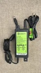 Direct Tv EPS10R3-15 Ac Power Supply Adapter Output 1.5 18W Input 120. Fixed Price $7.99.