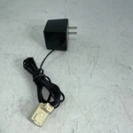 Primax Electronics T0986B B0230393 Telephone NT4X Power Supply. Fixed Price $12.00.