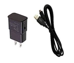 Firepower Usb Adapter Charger 6FT Cable Fits Tv Stick Cord. Fixed Price $26.21.