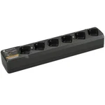 Motorola Multi-unit Charger For Rm Series Radio's SKU#2037363. Fixed Price $248.00.