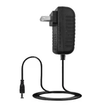Replacement Charger For Sony AC-PT1 Power Supply Adapter Cord. Fixed Price $5.99.