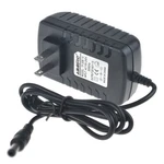 Dc Adapter Charger For First Act AL104 MA2039 MA4024 Guitar Amplier Power Supply. Fixed Price $12.08.