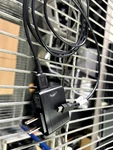 Texas Instruments Adapter Cord AC9211U-US Power Supply Output 5V 1000MA. Fixed Price $9.99.