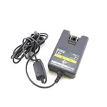 Genuine Sony Oem Playstation One PS1 Ac Adapter SCPH-113 Wall Power 2Z. Fixed Price $19.38.