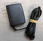 Cnet AD1605C Ac Adapter Power Supply 5V Dc 2.6A. Fixed Price $5.00.