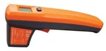 Atd Tools 70000 Infrared Thermometer. Fixed Price $82.69.