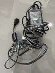 Sony Camera Adapter Dc 4.2V 1.5A Power Supply Charger AC-LM5A Original. Fixed Price $21.98.