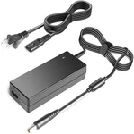 Replacement Resmed Airsense 10 Power Cord, 24V Supply Cable Charger For. Fixed Price $35.05.