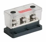 Marinco Busbar Hd 3 Stud 650A Bulk MC10. Fixed Price $148.00.