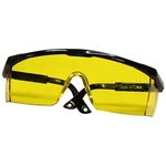 Tracerline TP-9940 Fluorescence Enhancing Glasses 404L33. Fixed Price $31.06.
