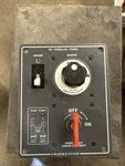 New Blue Sea 8080 Panel Dc Parallel House Engine Cross Connect. Fixed Price $199.95.