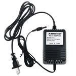 Ac Adapter Hon-kwang Plug In Class Transformer A12-130P Power Cord Charger. Fixed Price $31.84.
