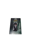Deltran Battery Quick Disconnect Ring Terminal Part No. 081-0069-6 Brand New. Fixed Price $12.99.