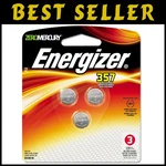 Watch Battery Pack 30 Batteries, 1.55V-==. Fixed Price $81.99.