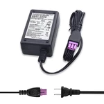 30V 333MA Ac Adapter 0957-2286 For Hp Deskjet 3000 3050A 3051A 3052A 3054. Fixed Price $12.99.