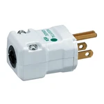 HBL8115V - Hubbell Plug. Fixed Price $24.19.