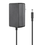Ac Dc Adapter For Model SUN-1200300B3 Shenzhen Soy Technology Power Charger. Fixed Price $11.99.