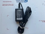 Liteon Ac Adapter PB-1220-01A-ROHS. Fixed Price $12.00.