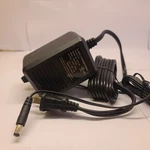 Class Transformer 12V Power Plug- Model No.: D12-750. Fixed Price $13.95.