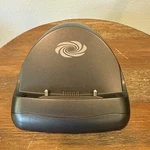 1PC Crestron TPMC-8X-DS Desktop Docking Station. Fixed Price $63.48.