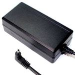 Saireed CGSW30A-120-2260II Ac Power Adapter Charger Cord Output 12V-2260MA. Fixed Price $19.90.