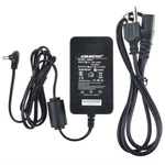 Ablegrid Ac Adapter For Cisco 48V 0.38A PSA18U-480 341-0081-02 Power Supply Cord. Fixed Price $18.59.