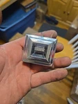 1981 -88 Monte Carlo Pass Side Door Panel Power Window Switch. Fixed Price $23.75.