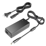 Replacement Resmed Airsense 10 Power Cord, 24V Supply Cable Charger For.... Fixed Price $35.88.