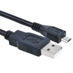 Usb Data Cable Cord Plug Wire Compatible With Epson Perfection V19 V39 Flatbe.... Fixed Price $13.91.