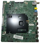 Samsung BN94-11089Q Main Board For UN65KU649DFXZA (version FA02). Fixed Price $57.96.