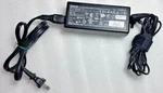 Genuine Epson Printer Scanner Ac Adapter Power Supply A361H 2100982-06 20V 42W. Fixed Price $16.49.