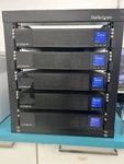 Xtreme Power Conversion 208/230V - Batteries Not Included. Fixed Price $250.00.